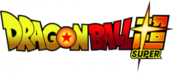 descarga (1)